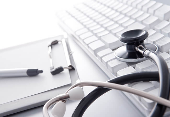 内科(予防接種・健診)