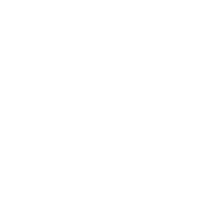 リハビリテーション科