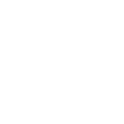 内科（予防接種・健診）