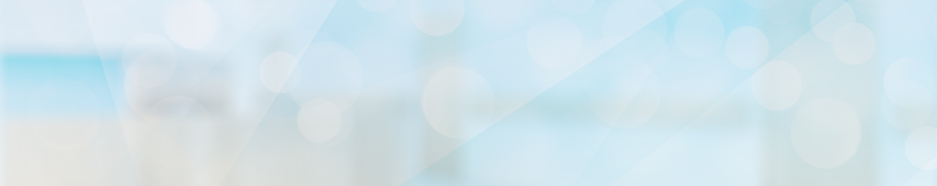 医療法人命の冠会　信愛整形外科・内科クリニックのサブメインビジュアル